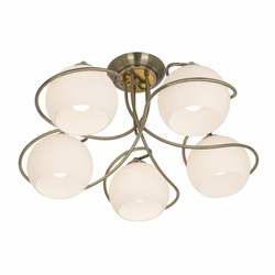 Потолочная люстра Citilux CL155153