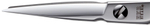 Ножницы HIKARI HKR-G G-582