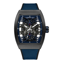 CERRUTI 1881 CIWGN0019505