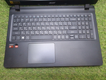 Ноутбук Acer A8/6Gb/FHD/Aspire ES1-523