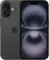 Apple iPhone 16 128Gb Черный