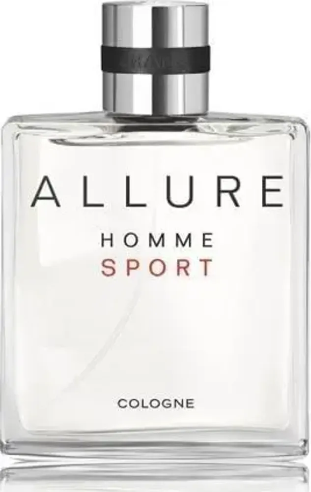 Мужской одеколон CHANEL Allure Homme Sport 50 мл