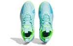 Кроссовки Adidas D Rose Son Of Chi 2.0