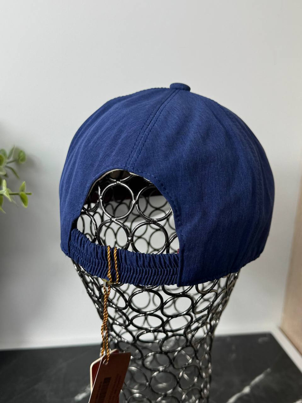Кепка Loro Piana