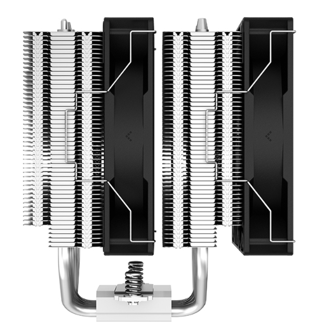 Кулер  Deepcool AG620