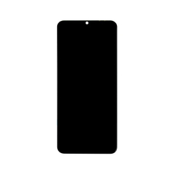 Дисплей для Vivo Y21 2021/Y21s с тачскрином Черный