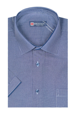 Сорочка BROSTEM