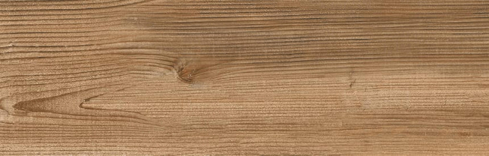 Керамогранит Ипанема 6264-0011 20x60 коричневый 6264-0011