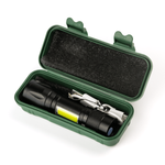 Фонарь ручной Р-513