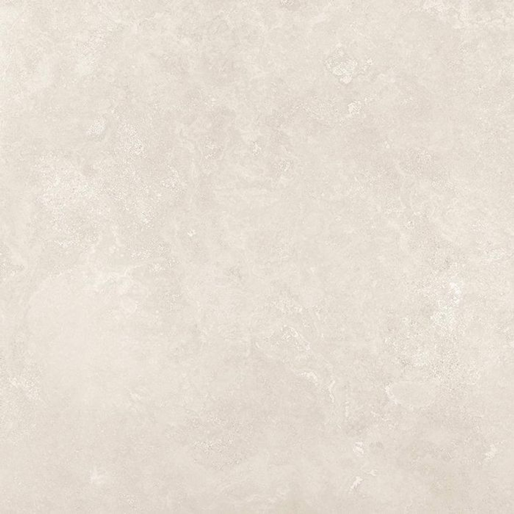Laparet Charon Cream Структурный Карвинг 60x60