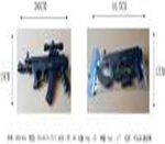 Автомат пн., пакет 989-26A