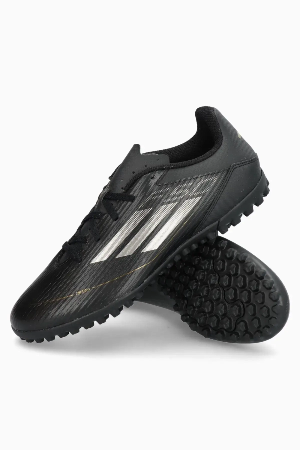 Сороконожки adidas F50 Club TF - размер 40 2/3 FR