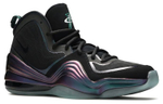 Кроссовки Nike Penny V Invisibility Cloak