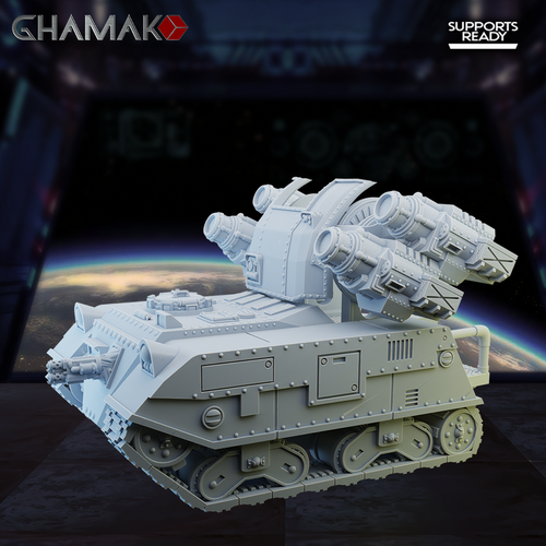 Astra Militarum Wyvern Виверна миниатюра для dnd, днд, pathfinder, фентези, Настольная игра, НРИ, Варгейм, РПГ