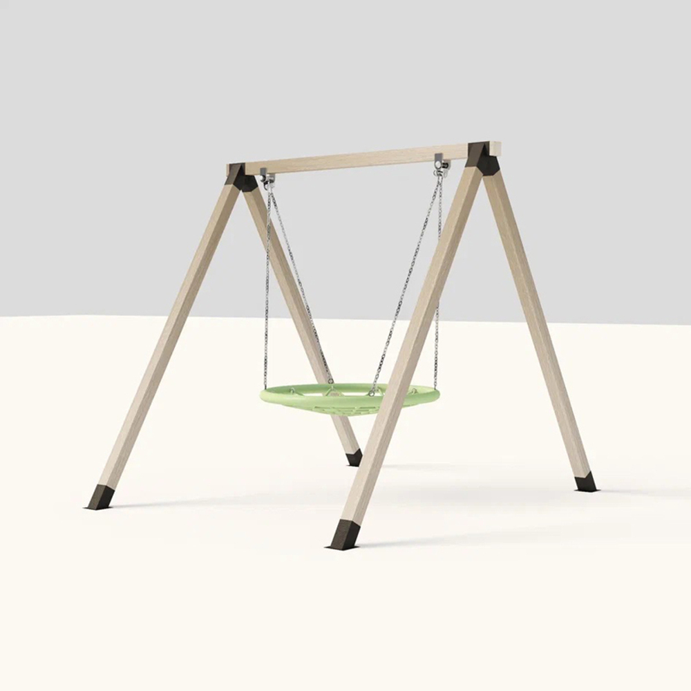 Комплект SOLO