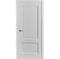 Цена на Межкомнатная дверь Classico-72 Shellac Grey глухая Купить Межкомнатная дверь Classico-72 Shellac Grey глухая