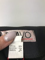 Юбка BRAVO 46 размер, новая