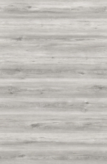 Ламинат Clixfloor Extra 8 мм CPE3587 ДУБ СЕРЫЙ ДЫМЧАТЫЙ 1.596 м2