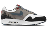 Кроссовки Nike Air Max 1 Prm "Escape"