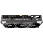 Видеокарта ASUS TUF Gaming GeForce RTX 5060 Ti 8GB GDDR7 OC Edition