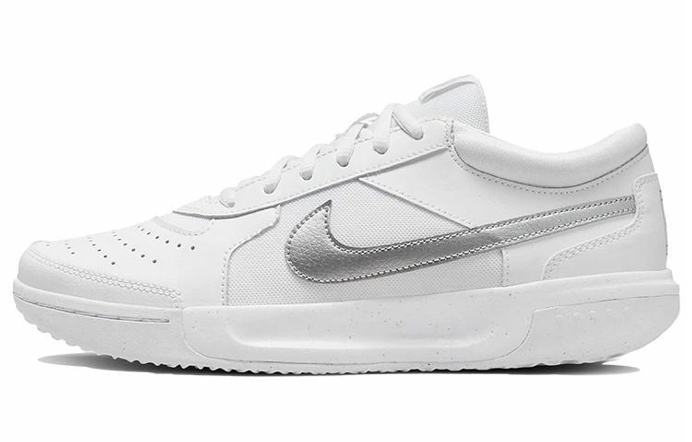 Кроссовки Nike Court Lite 3 (Женская размерная сетка)