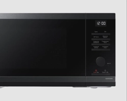 Отдельностоящая микроволновая печь Samsung MG23DG4524AGBW
