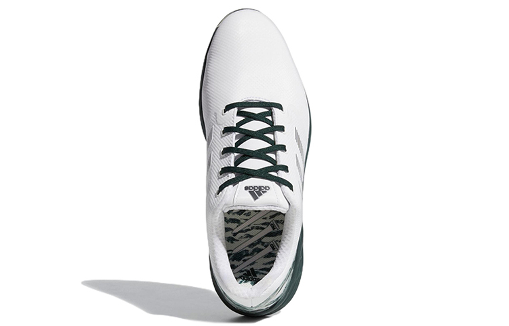 Кроссовки Adidas Zg21 Tokyo