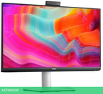 Монитор Dell S2422HZ