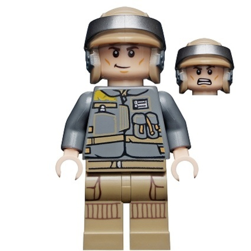 Повстанец sw0786