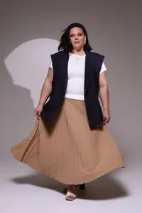 Юбка 3266 Fabrika