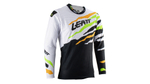 Мотоджерси Leatt Moto 5.5 UltraWeld Jersey