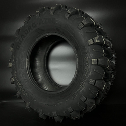 Покрышка AT 26x10-12 KAMA QUADRO ATM (HK-437)