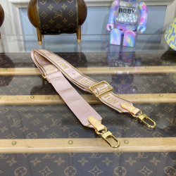 Louis Vuitton Strap