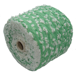 Бобинная пряжа Art. 811 (16)