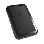 Внешний аккумулятор MagSafe Zens (4000 мА·ч)