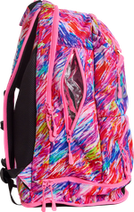 Рюкзак FUNKITA Blow In