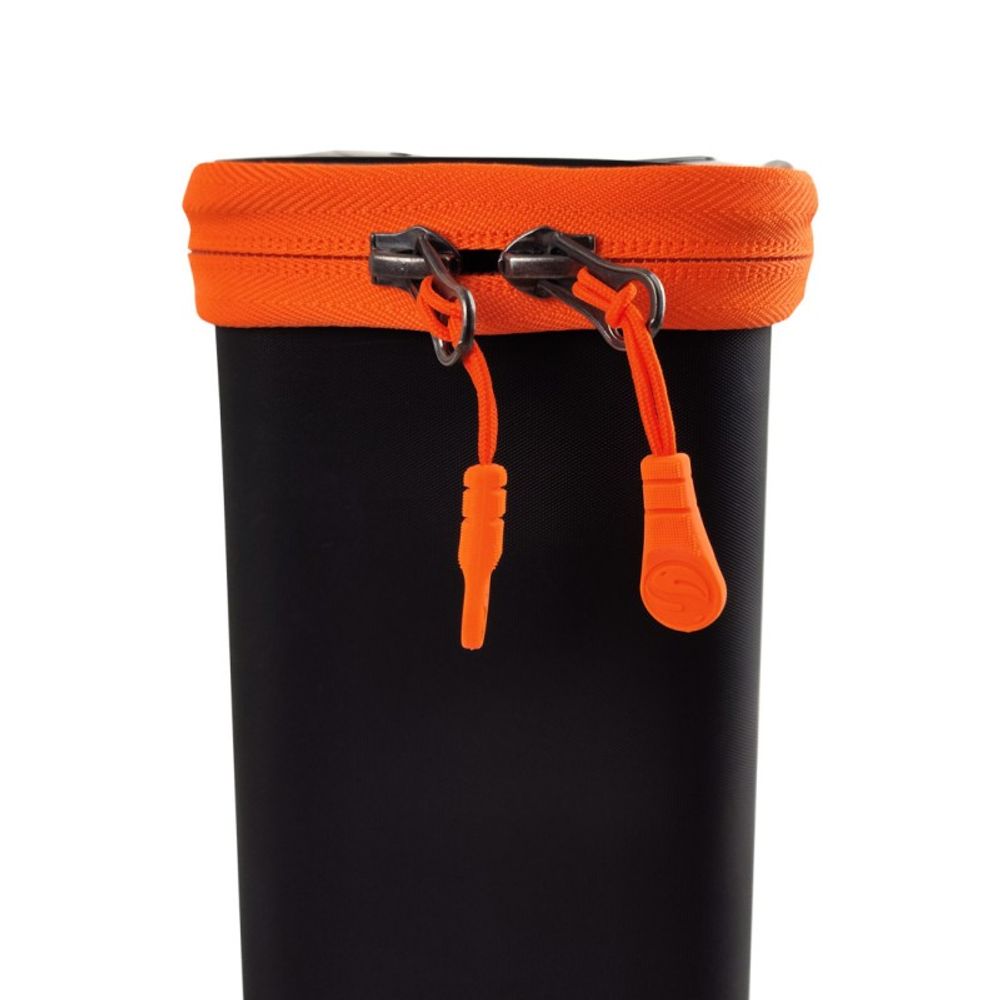 GURU Емкость Fusion Float 350 с крышкой