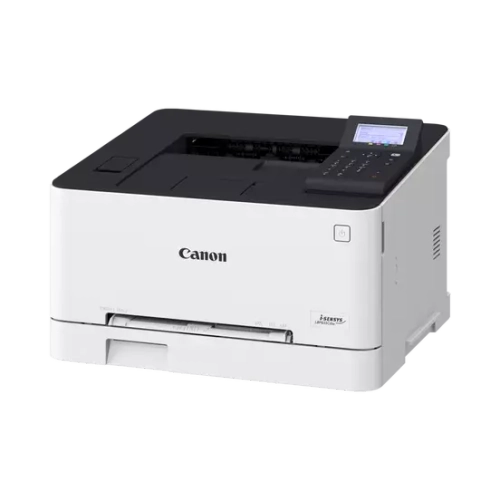 Цветной лазерный принтер Canon I-S LBP633CDW (5159C015AA)