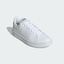 Кеды мужские ADIDAS ADVANTAGE BASE