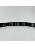Ремень поликлиновой 5PK0880 SUFIX