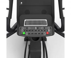 Эллиптический тренажер DFC E4600P