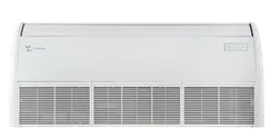 Напольно-потолочная сплит-система Thaicon TL-PU100-FR/TL-PO100-FR Synergy