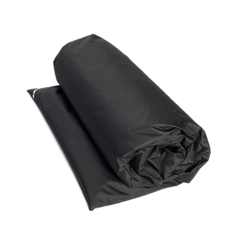 Black Banya Матрас для бани 70х200