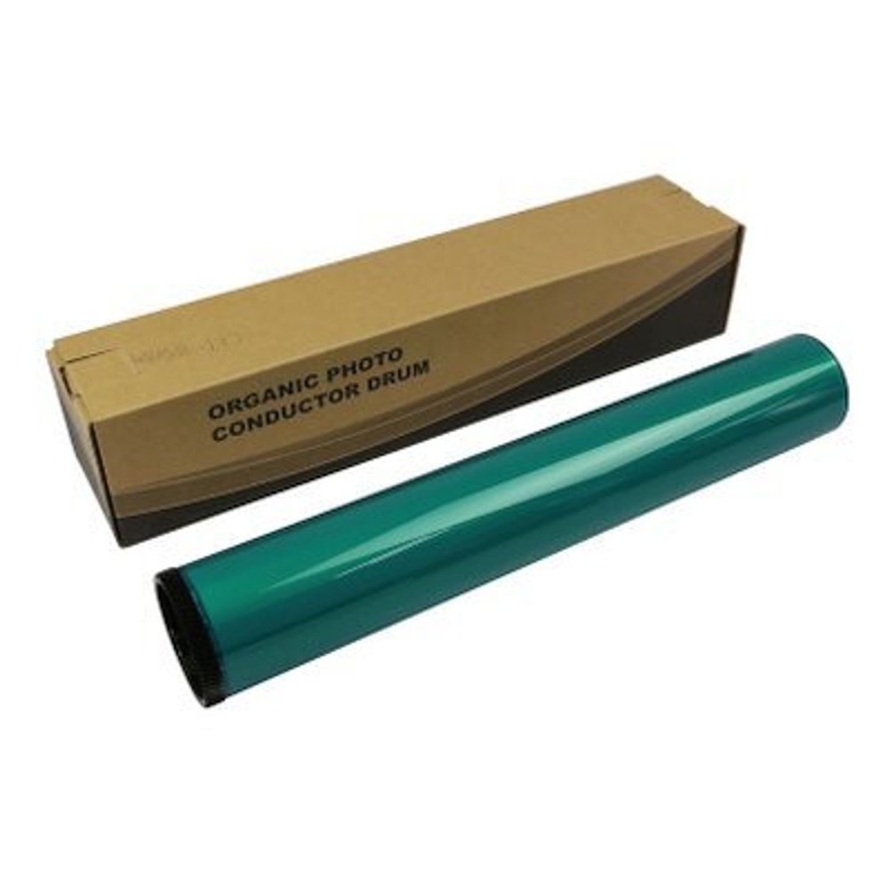 Барабан (Япония) для TOSHIBA E-Studio 352/353/358/452/453/458 (CET), 200000 стр., CET8508M