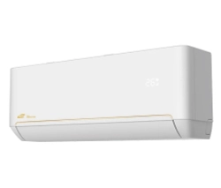 Just Aircon JAC-09HPSIA/TPF