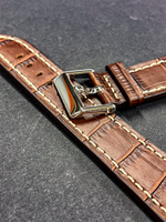 Stailer Premium 5172