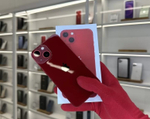 iPhone 13 Mini, 512 ГБ б/у