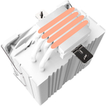 Кулер  Zalman CNPS9X PERFORMA PLUS ARGB WHITE