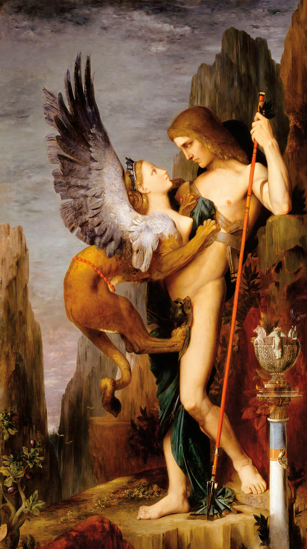 Коллекция Живопись