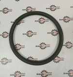 Уплотнительное кольцо JCB-JS | KHV0116 | О-ринг